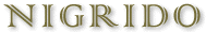 Nigrido